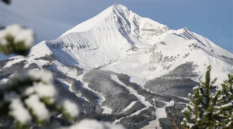 big sxey|big sky cda.